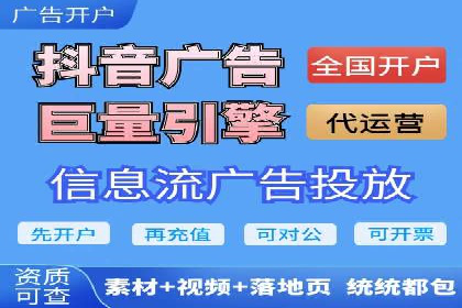 竞价广告的转化率提升策略——案例分享
